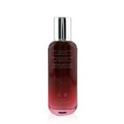 One Essential Skin Boosting Super Serum, , alternate image number null