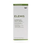 Superfood Night Cream, , alternate image number null