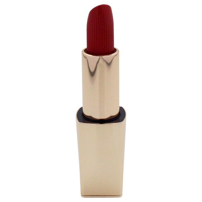 Pure Color Creme Lipstick - 131 Bois De Rose by Estee Lauder for Women - 0.12 oz Lipstick (Refillable), NA, alternate image number null