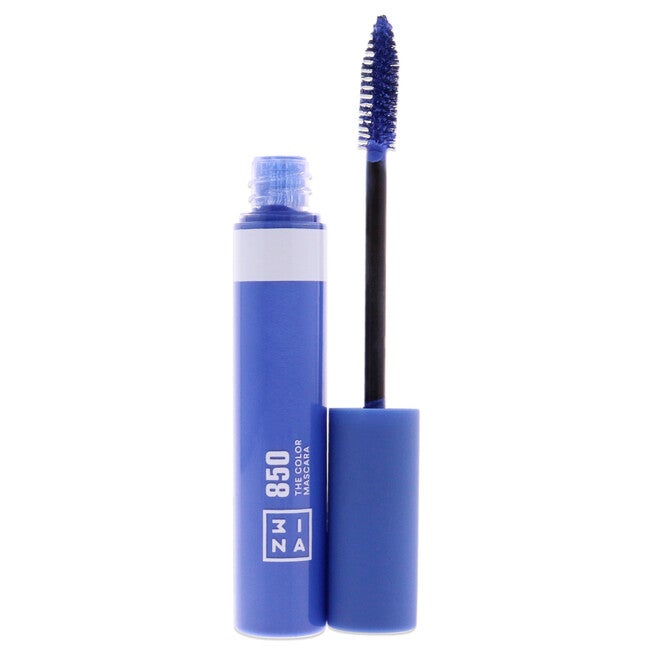 The Color Mascara - 850 by 3INA for Women - 0.47 oz Mascara, NA, alternate image number null