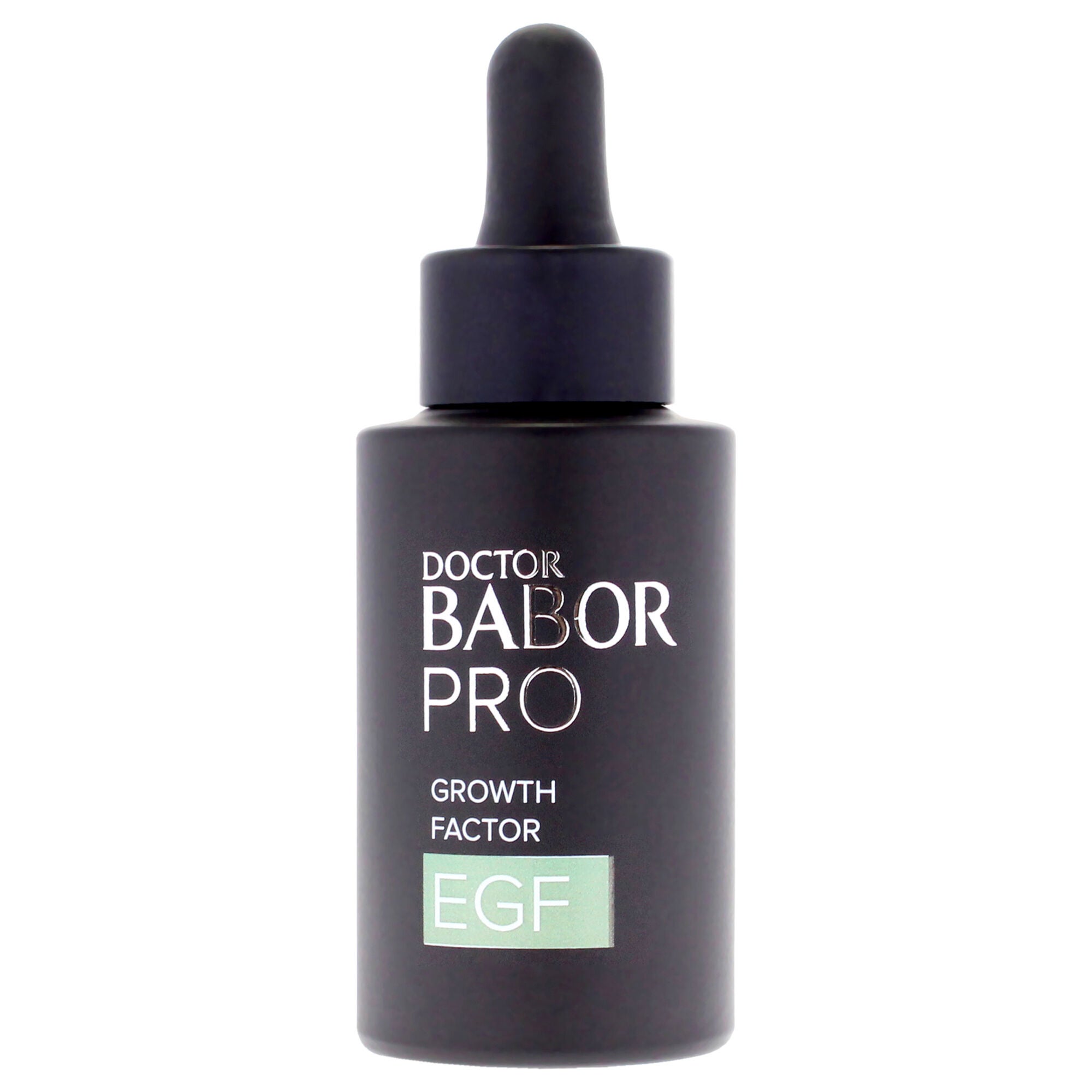 PRO - Growth Factor Concentrate Serum by Babor for Women - 1 oz Serum, See Description, alternate image number 4