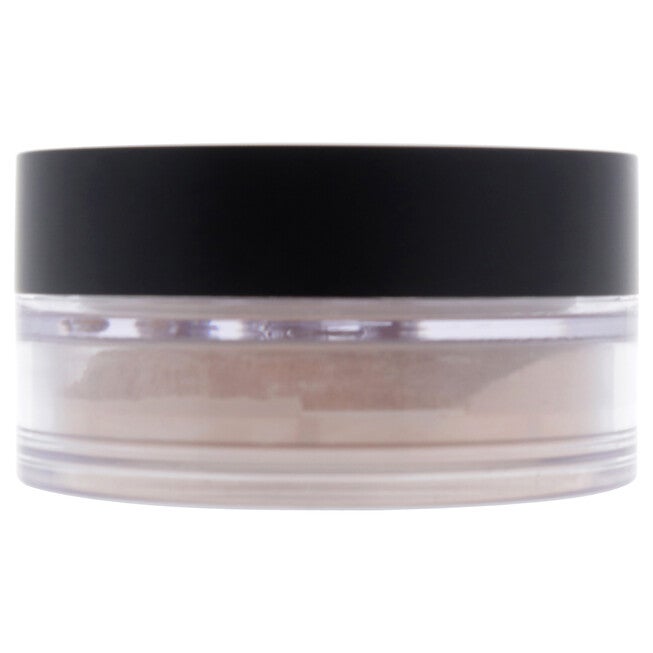 Mineral Veil Finishing Powder SPF 25 - Original by bareMinerals for Women - 0.21 oz Powder, NA, alternate image number null