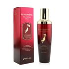 Red Ginseng Nourishing Toner (Intense Moisturizing, , alternate image number null