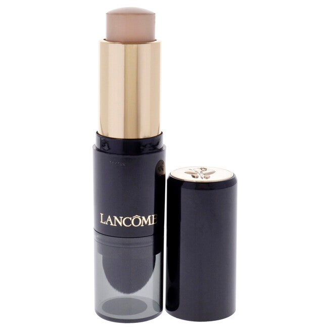 Teint Idole Ultra Wear Stick Foundation - 250 Bisque Warm by Lancome for Women - 0.33 oz Foundation, , alternate image number null