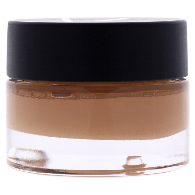 Airbrush Makeup - 04 Shade by Rodial for Women - 0.5 oz Makeup, NA, alternate image number null