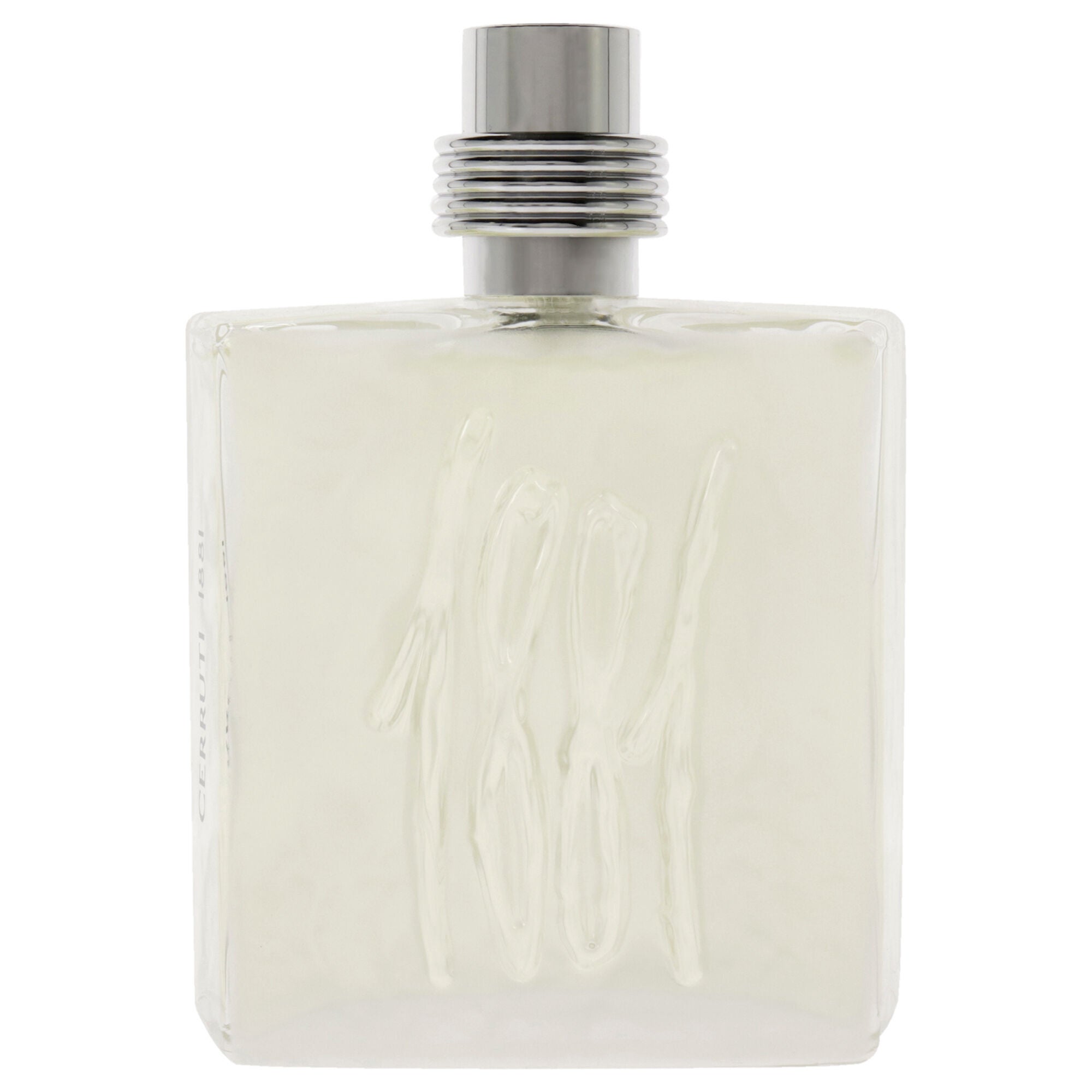 1881 by Nino Cerruti for Men - 6.7 oz EDT Spray, , alternate image number 6