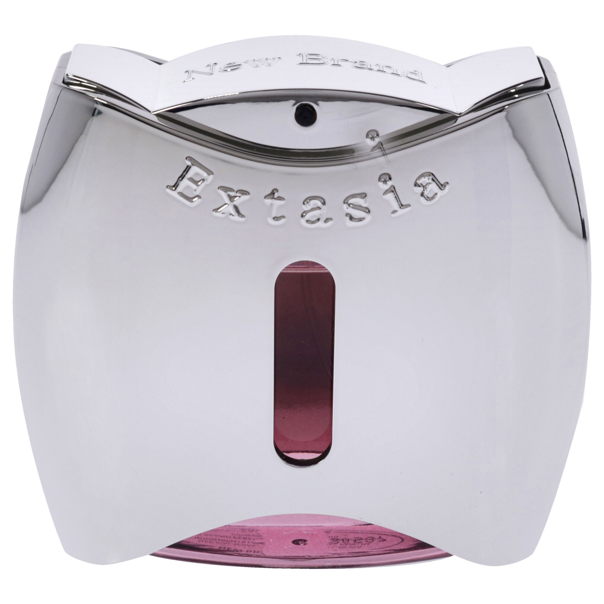 Extasia by New Brand for Women - 3.3 oz EDP Spray, , alternate image number 7