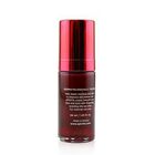 Wine Elixir Wrinkle & Firmness Lift Serum, , alternate image number null