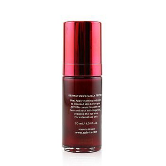 Wine Elixir Wrinkle & Firmness Lift Serum, , alternate image number null