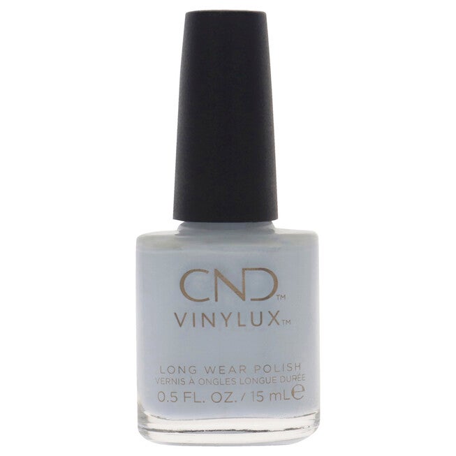 Vinylux Nail Polish - 183 Creekside by CND for Women - 0.5 oz Nail Polish, See Description, hi-res image number 0