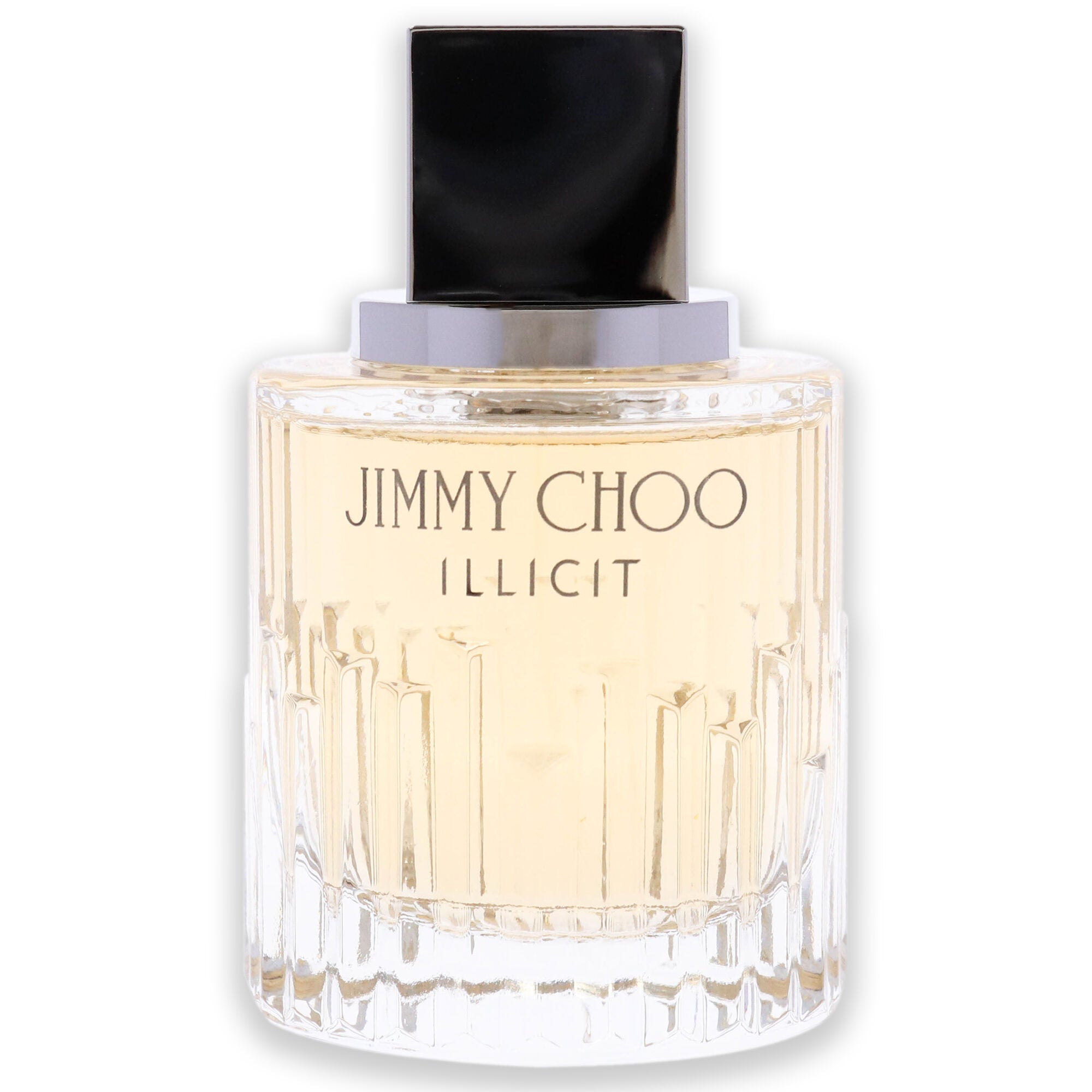 ILLICIT by Jimmy Choo for Women - 2 oz EDP Spray, , alternate image number 5