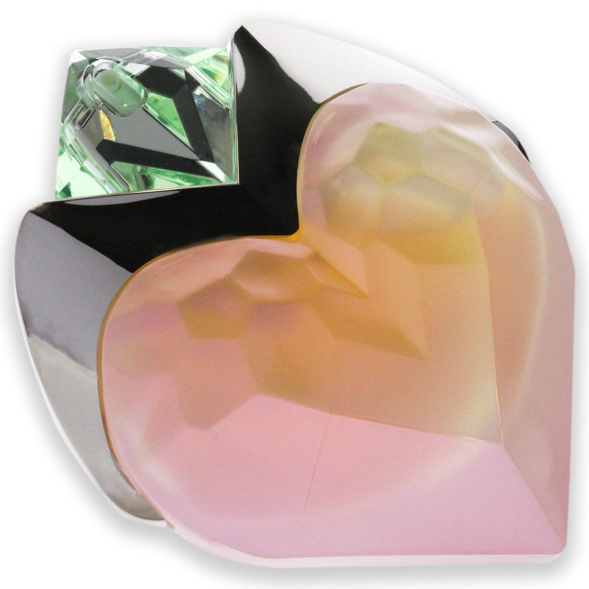 Aura Mugler Sensuelle by Thierry Mugler for Women - 1.7 oz EDP Spray, See Description, alternate image number 4
