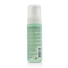 Micellar Detoxifying Cleansing Water-To-Foam - Nor, , alternate image number null