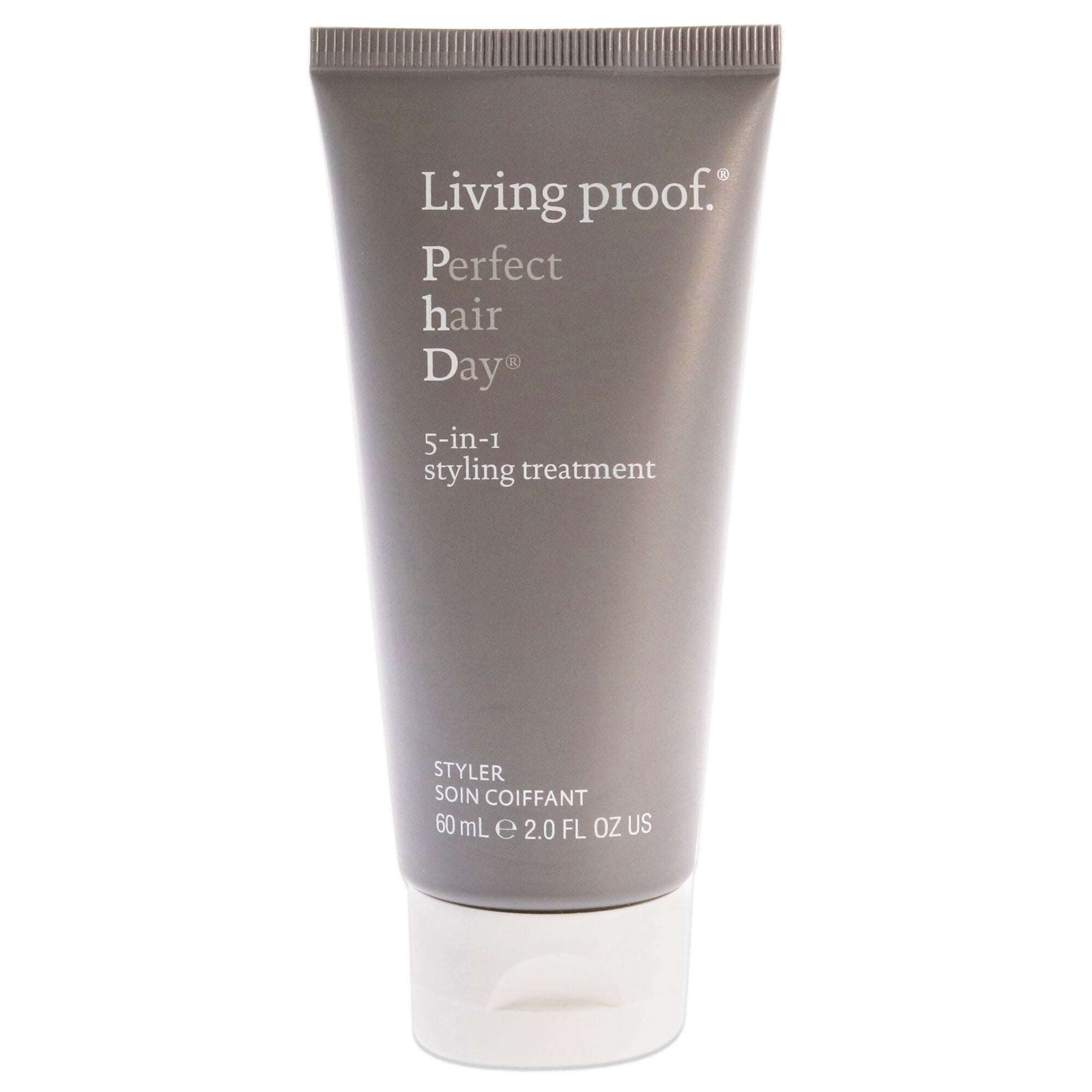 Living Proof Perfect Hair Day 5 in 1 Styling Treatment 118ml • Price