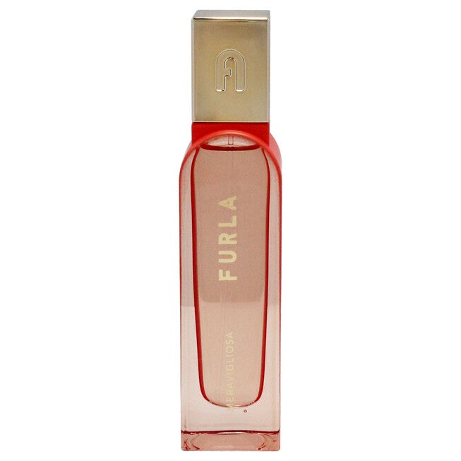 Meravigliosa by Furla for Women - 1 oz EDP Spray, NA, alternate image number null