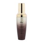 Gold & Snail Intensive Care Serum (Anti-Wrinkle), , alternate image number null