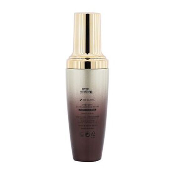 Gold & Snail Intensive Care Serum (Anti-Wrinkle), , alternate image number null