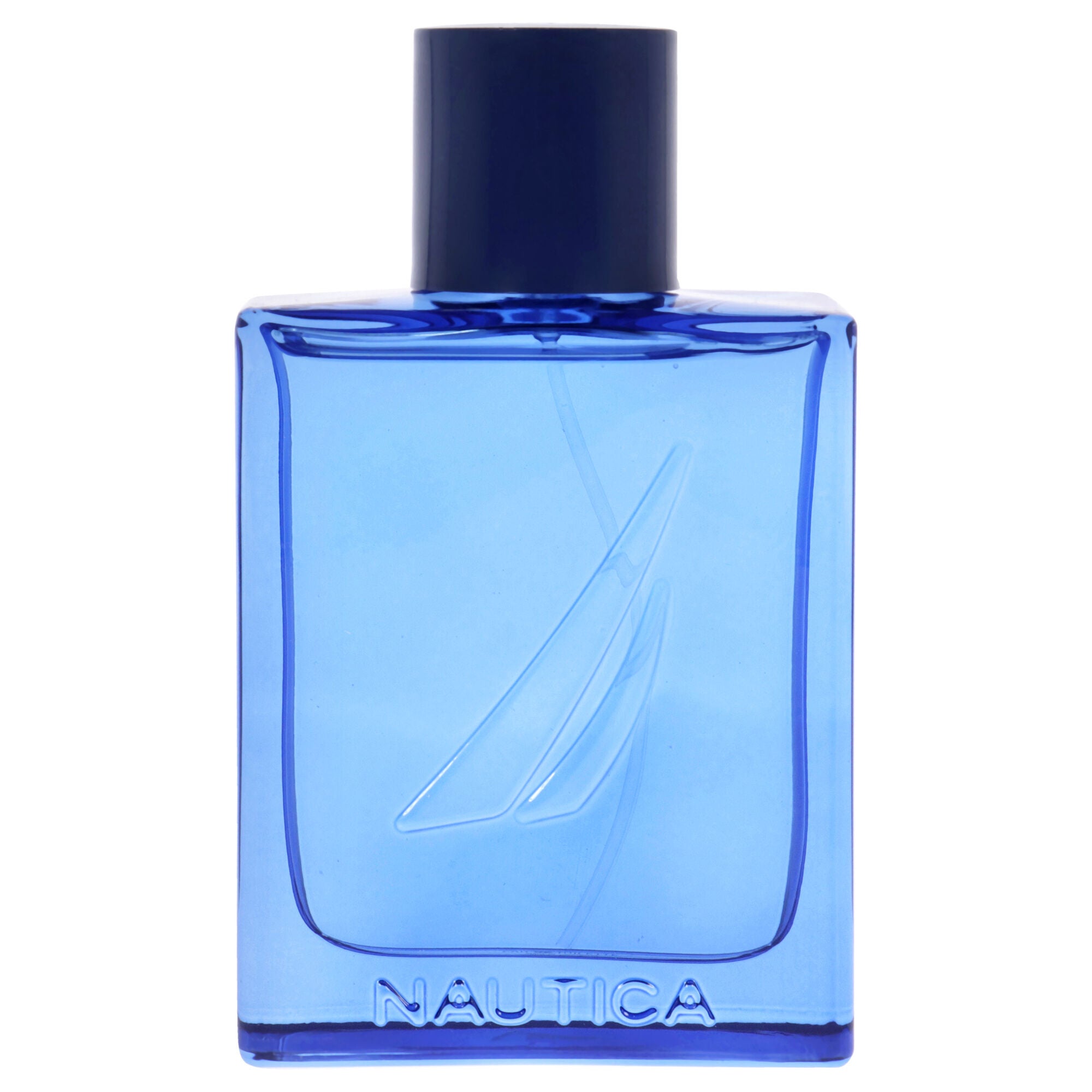 Nautica Oceans by Nautica for Men - 1.6 oz EDT Spray, , alternate image number 5