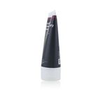 Age Smart MultiVitamin Power Recovery Masque PRO (, , alternate image number null