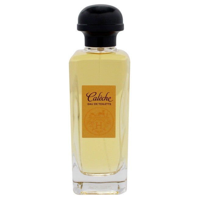 Caleche by Hermes for Women - 3.3 oz EDT Spray, , alternate image number null