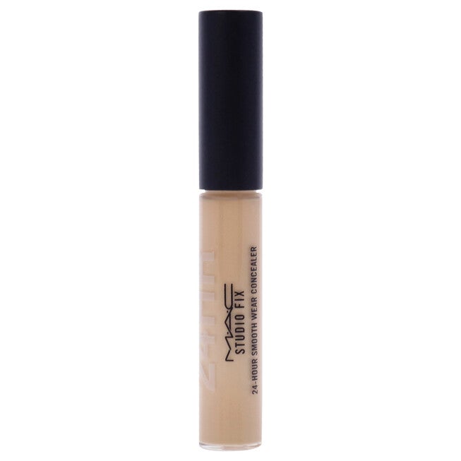 Studio Fix 24 Hour Smooth Wear Concealer - NC20 by MAC for Women - 0.24 oz Concealer, , alternate image number null