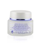 Hydralane Hydrating Cream Triple Action (For All S, , alternate image number null