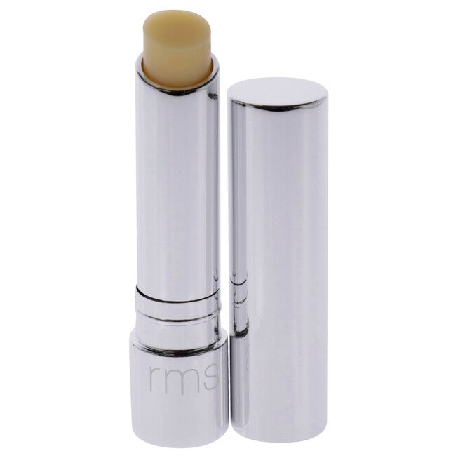 Daily Lip Balm - Simply Cocoa by RMS Beauty for Women - 0.10 oz Lip Balm, , alternate image number null