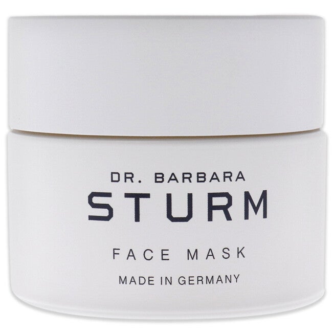 Face Mask by Dr. Barbara Sturm for Unisex - 1.69 oz Mask, , alternate image number null
