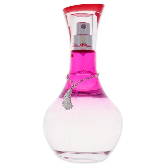 Can Can Burlesque by Paris Hilton for Women - 3.4 oz EDP Spray, , alternate image number null
