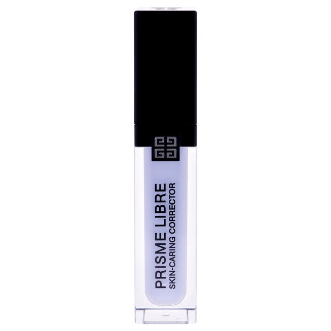 Prisme Libre Skin-Caring Corrector - Blue by Givenchy for Women - 0.37 oz Corrector, See Description, alternate image number 1