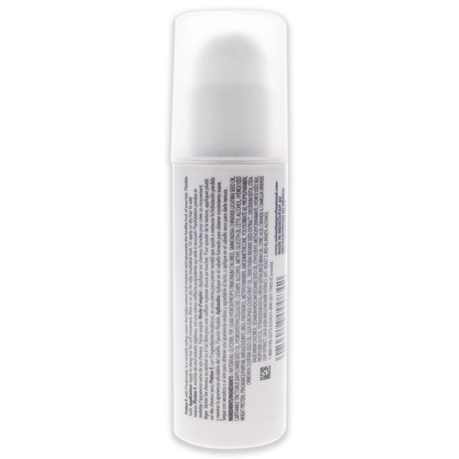 Potion 9 Wearable Styling Treatment by Sebastian for Unisex - 1.7 oz Treatment, , alternate image number null