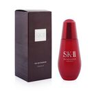 Skinpower Essence, , alternate image number null