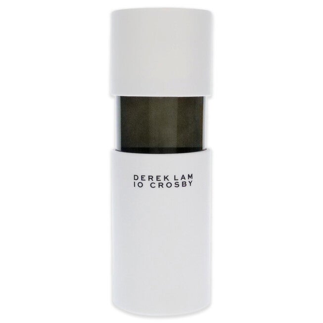 Blackout by Derek Lam for Women - 3.4 oz EDP Spray, NA, alternate image number null