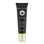 Abeille Royale Black Bee Honey Balm (Extra-Nourish, , alternate image number null