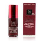 Wine Elixir Wrinkle & Firmness Lift Serum, , alternate image number null