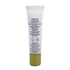 Retinol Correxion Line Smoothing Eye Cream - Advan, , alternate image number null