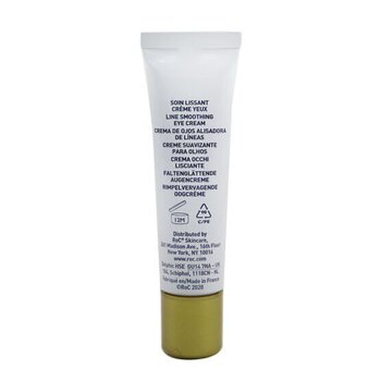 Retinol Correxion Line Smoothing Eye Cream - Advan, , alternate image number null