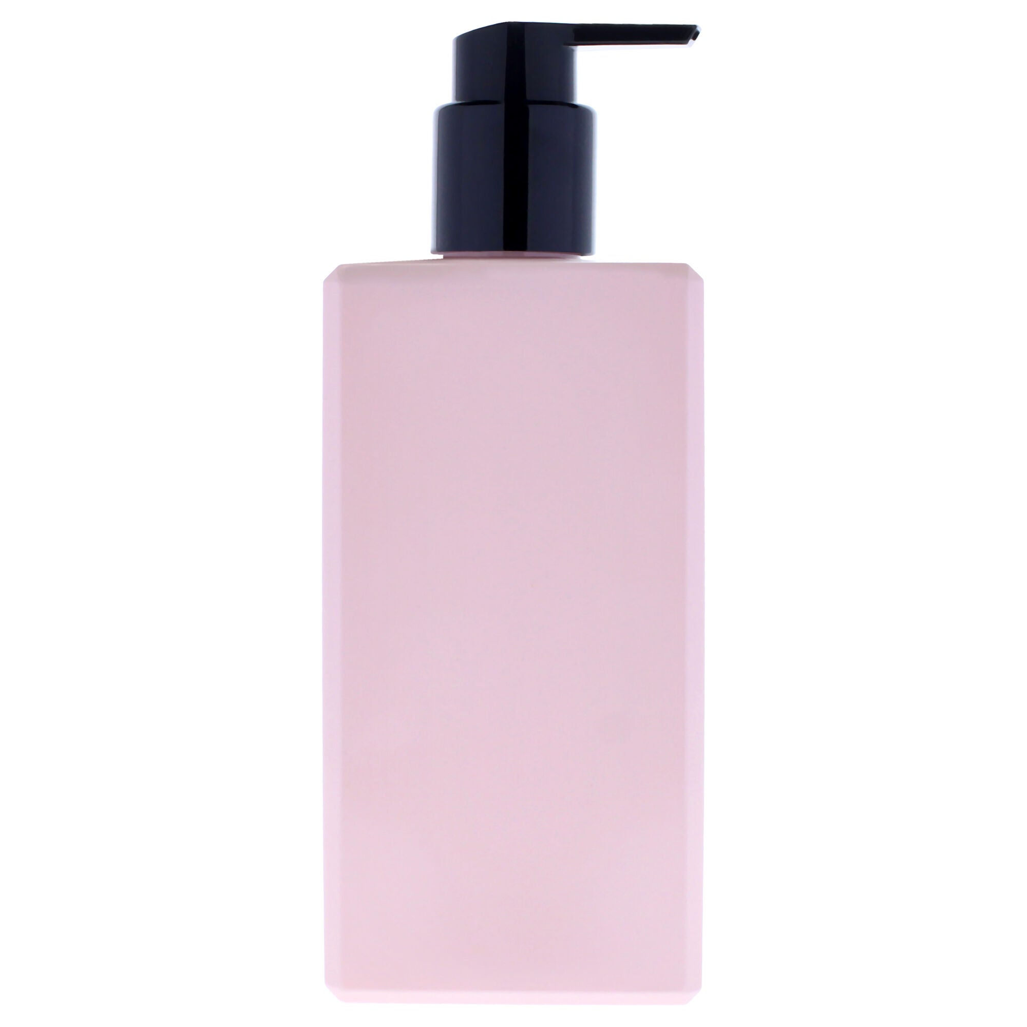 Bombshell Seduction Fragrance Lotion by Victorias Secret for Women - 8.4 oz Body Lotion, See Description, alternate image number 1