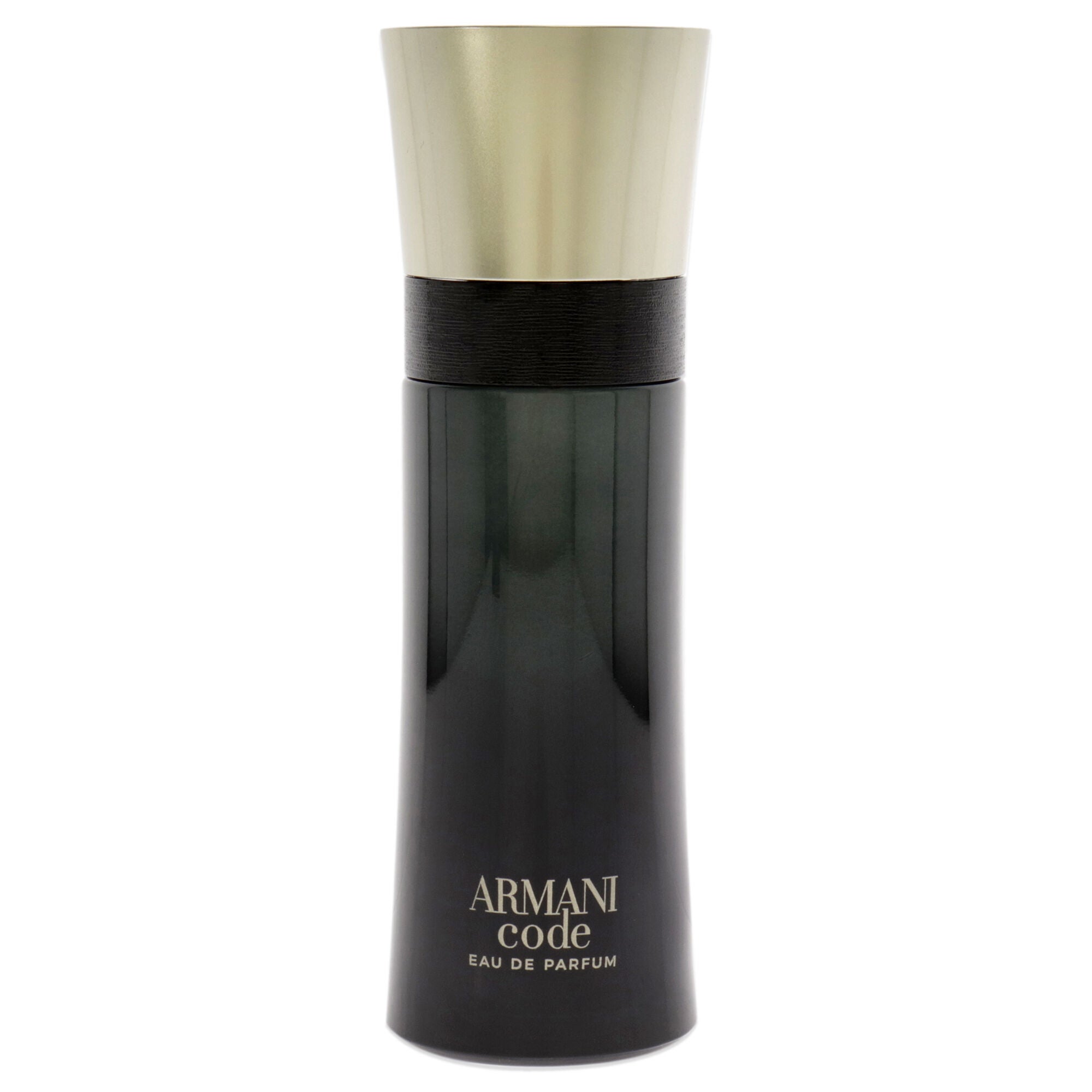 Armani Code by Giorgio Armani for Men - 2 oz EDP Spray, See Description, alternate image number 1