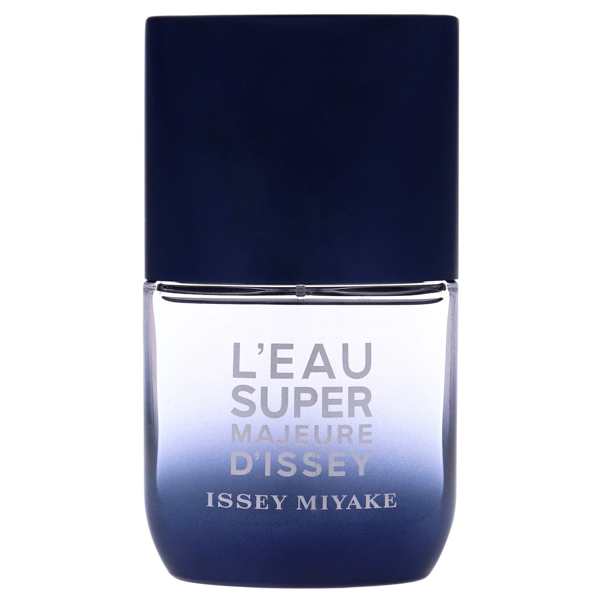 Leau Super Majeure Dissey Intense by Issey Miyake for Men - 1.6 oz EDT Spray, , alternate image number 5