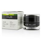 Age Killer Face Lift Anti-Aging Cream - For Face &, Age Killer, hi-res image number null