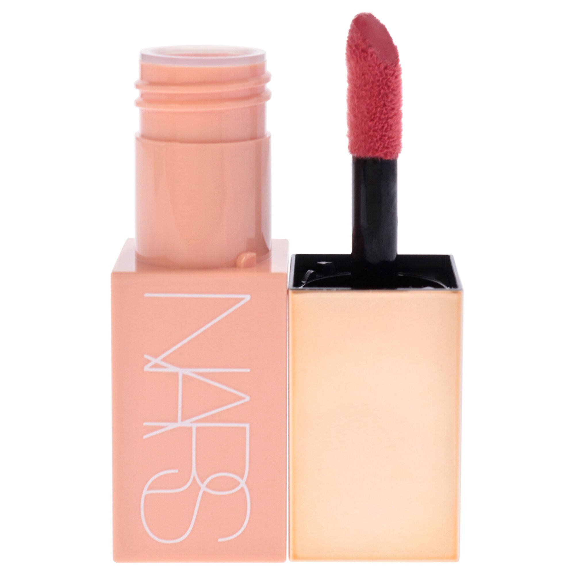 Afterglow Liquid Blush - Secret Lover by NARS for Women - 0.23 oz Blush, Pink, alternate image number 1