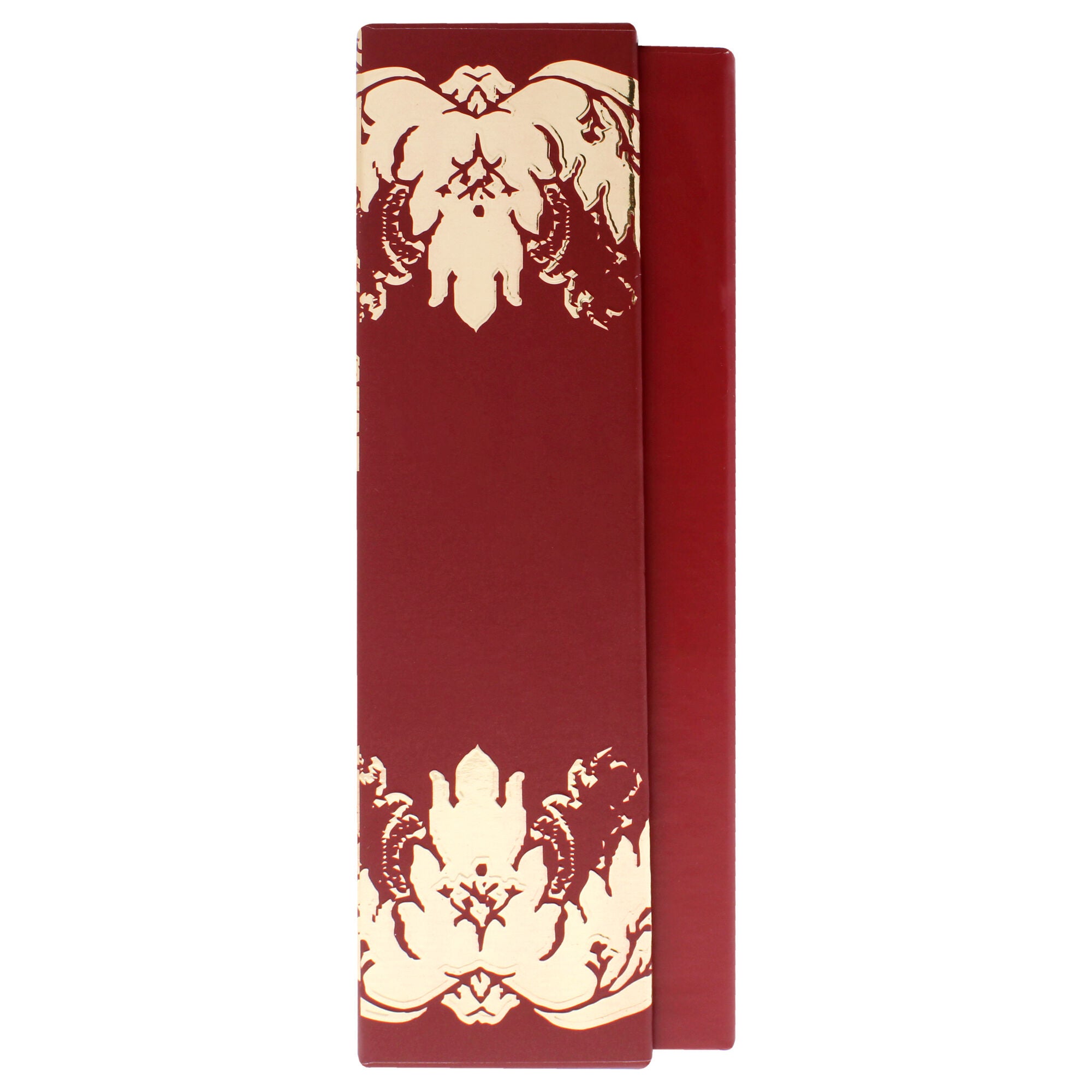 Light Blue by Dolce and Gabbana for Women - 2 Pc Gift Set 1.7oz EDT Spray, 1.7oz Refreshing Body Cream, Clear, alternate image number 5