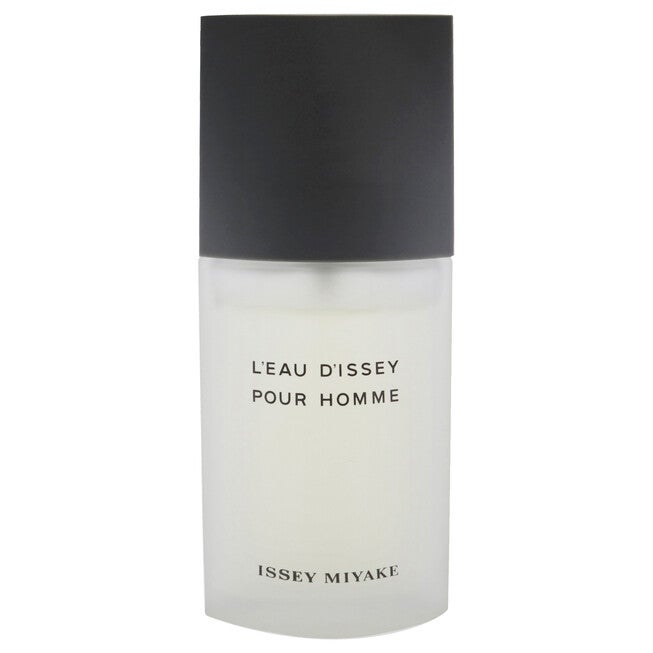 Leau Dissey by Issey Miyake for Men - 1.3 oz EDT Spray, , alternate image number null