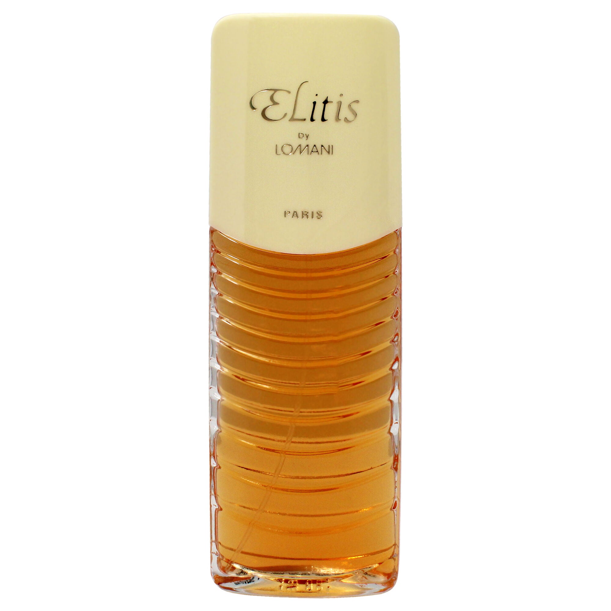 Elitis by Lomani for Women - 3.3 oz EDT Spray, See Description, alternate image number 4