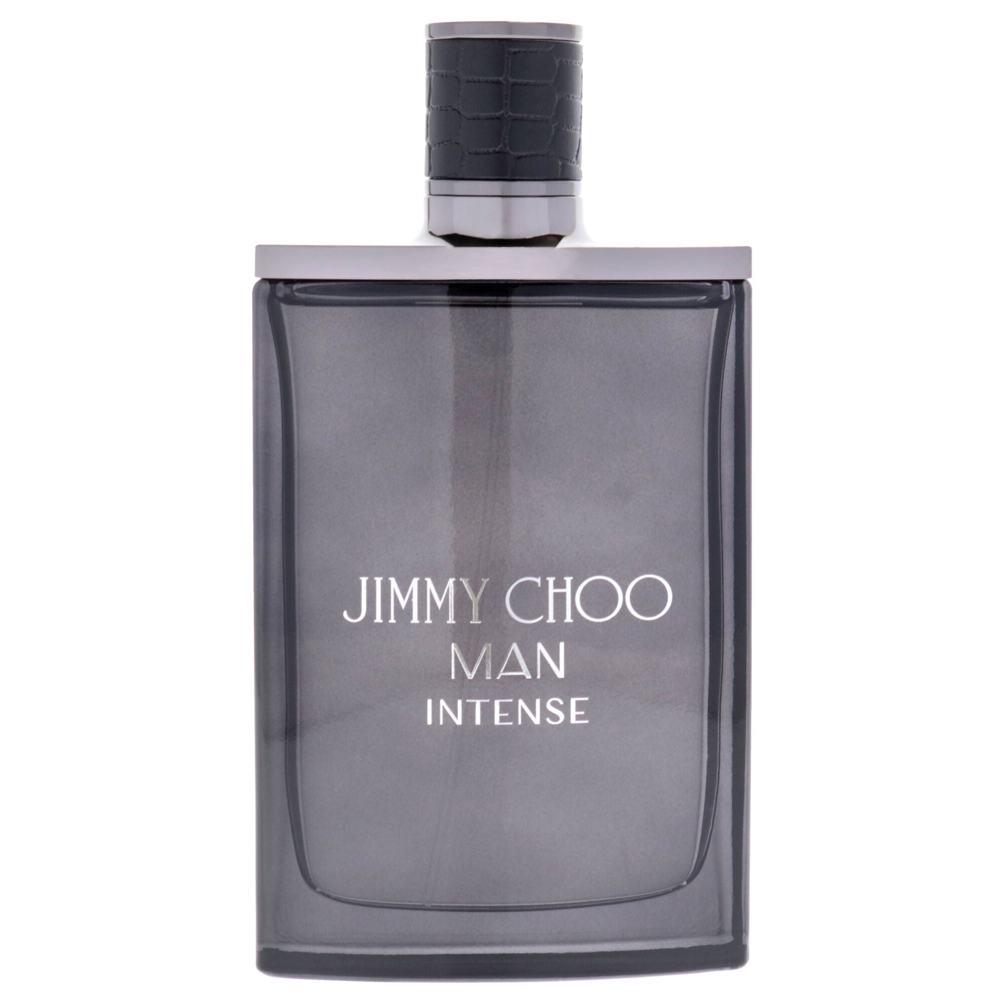 Jimmy Choo Man Intense by Jimmy Choo for Men - 3.3 oz EDT Spray, See Description, alternate image number 1