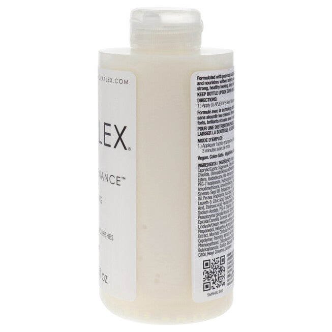 No 5 Bond Maintenance Conditioner by Olaplex for Unisex - 8.5 oz Conditioner, NA, alternate image number null