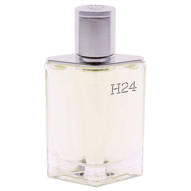 H24 by Hermes for Men - 1.6 oz EDT Spray, , alternate image number null