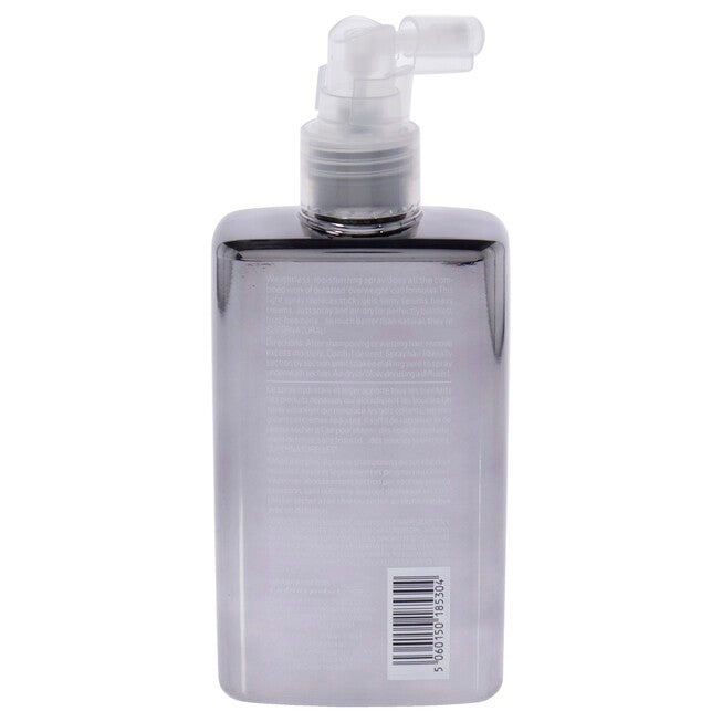Dream Coat For Curly Hair by Color Wow for Unisex - 6.7 oz Hair Spray, , alternate image number null