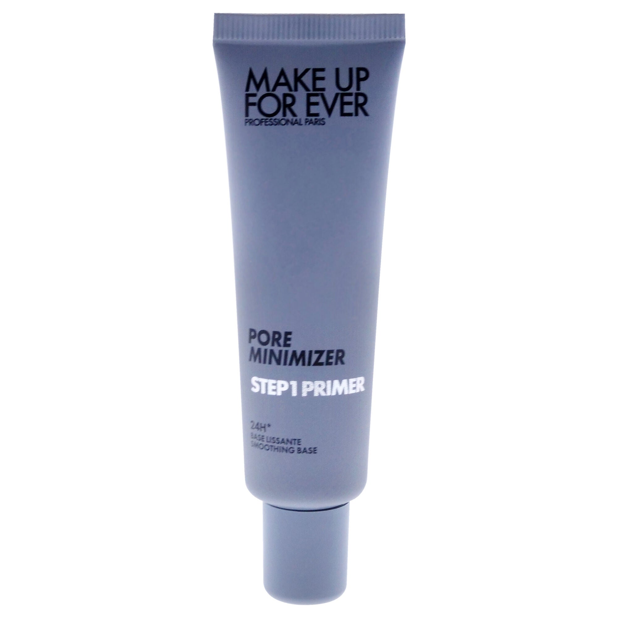 Step 1 Primer 24H Color Corrector - Pore Minimizer by Make Up For Ever for Women - 1 oz Primer, See Description, alternate image number 4